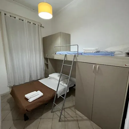 Maruzzara House-2